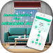 Remote Control For Mitsubishi - Androidアプリ