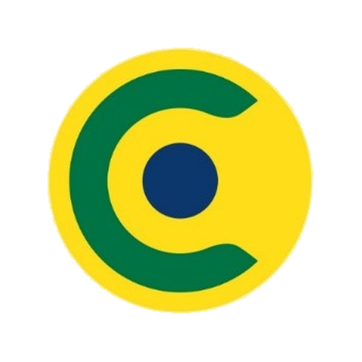 Centro Cash logo