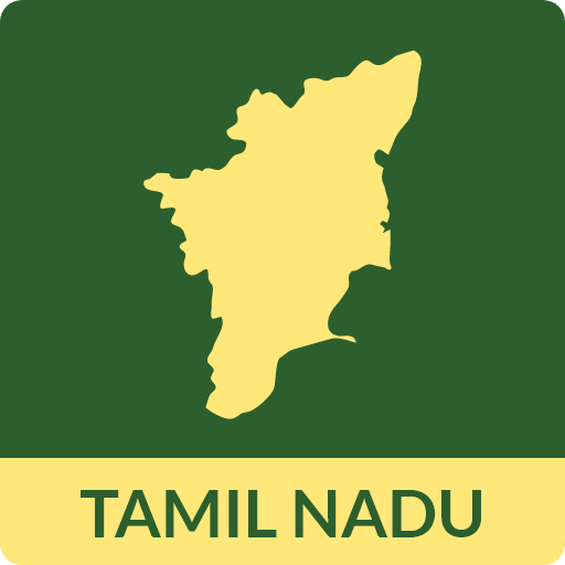 Patta Chitta TN : Tamil Nadu Download on Windows