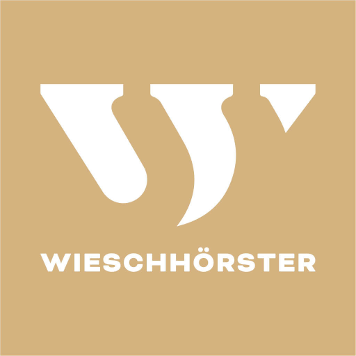 Wieschhörster Mode logo