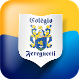 Colégio Fereguetti icon