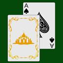 Palace (Card Game)