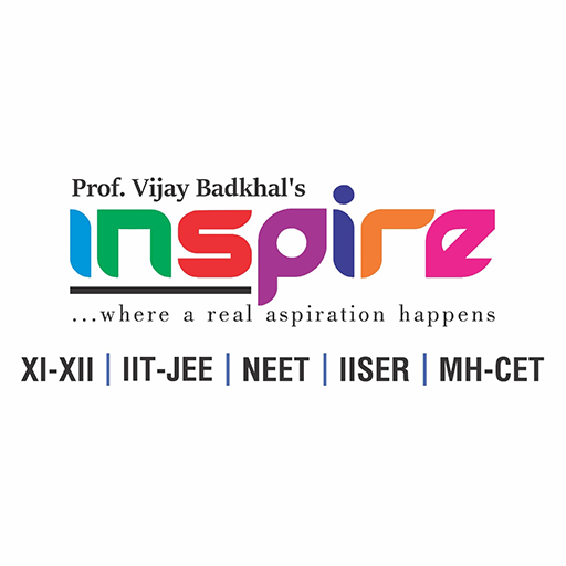 Inspire Academic Education 7.0.0 Icon