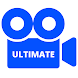 Ultimate-Video Editor - Androidアプリ
