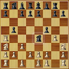 Chess Varies with device