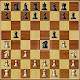 शतरंज (chess) विंडोज़ पर डाउनलोड करें