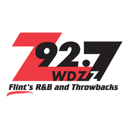 Z92.7 - Apps on Google Play