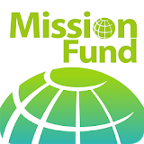 MissionFund icon