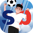 SPORTING Mobile | Sports+Games