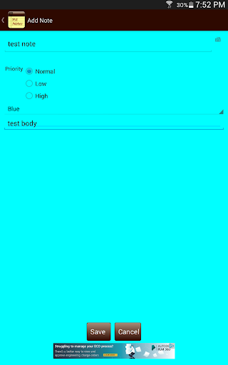 CZiSVOSZbq6Hc2lII9xoJ6 XnMS9w4kO lJg8YFzOxnmTeS 7qJo5KfWbhvmi4t0SA