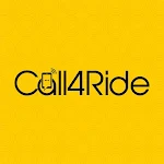 Cover Image of Tải xuống Call4Ride Passenger  APK