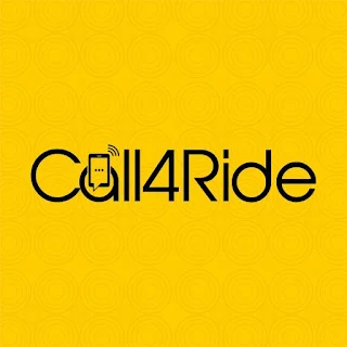 Call4Ride Passenger