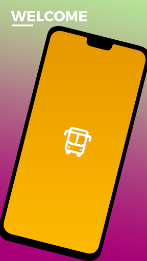 Android application MyShule - Parents & Guardians screenshort