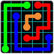 Top 39 Puzzle Apps Like Knots Color Match Puzzle - Best Alternatives