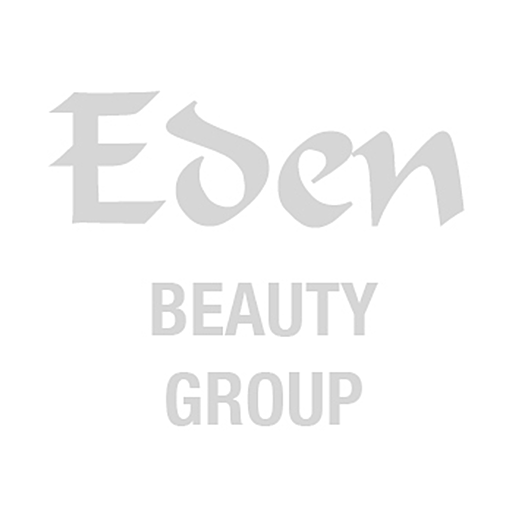 Eden Beauty Group logo