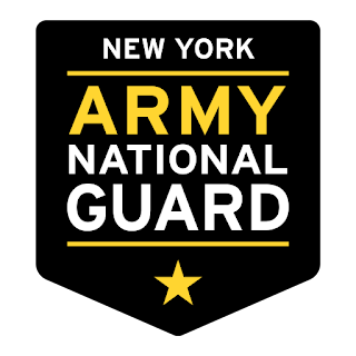 NY National Guard
