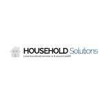 Household Solutions icon