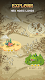 screenshot of Color Island: Pixel Art