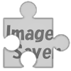 Download ImageSaver for twicca for PC [Windows 10/8/7 & Mac]