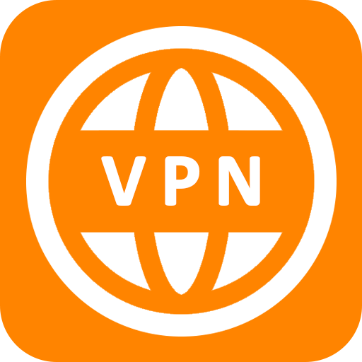 Earth VPN:Secure VPN Proxy
