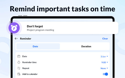 Logo https://play-lh.googleusercontent.com/CZliYgrM3BXiQcSh33V-2Fr4KOSqS5wTfI5Y4q4fFvN_15Br-yHv0Q2YUsM1FHORTx4