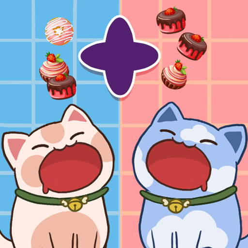 Cat Idle 1.0.5 Icon