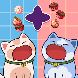 Slika ikone Cat Idle