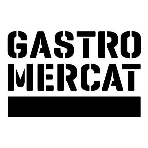 Gastro Mercat- Inactiva impago logo