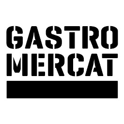 Ikonbild för Gastro Mercat- Inactiva impago