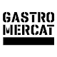 Gastro Mercat- Inactiva impago Tải xuống trên Windows