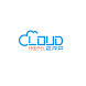 Cloud Hotel ERP KEEPER - Androidアプリ
