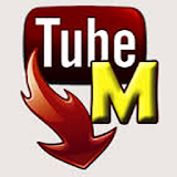 TubeMate 2.2.9 icon