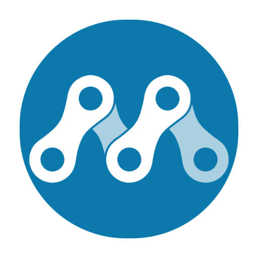 MAC - App Mecánicos logo