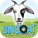 Bingoat: Bingo Card Scanner APK