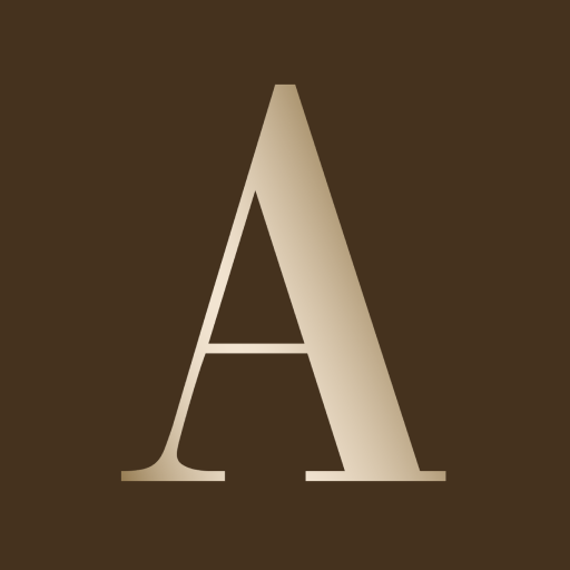 Advantage Pilates logo