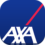 AXA손해보험 icon