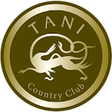 타니 컨트리클럽 모바일 icon