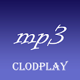 New Single Lagu Coldplay Mp3 icon