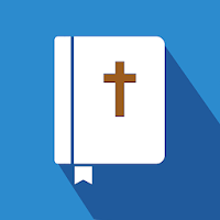 신앙수첩Pro - 기독교인의 신앙생활을 체크하는 신앙어플성경읽기표 포함