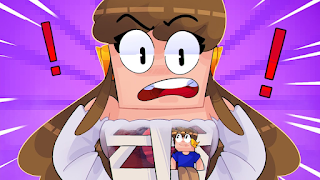 Dudaberud Game - Screenshot 1