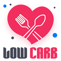 Low Carb Recipes - Best Low Ca