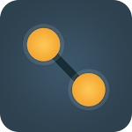 Cover Image of Herunterladen Dot to Dot Puzzle Game 1.0 APK