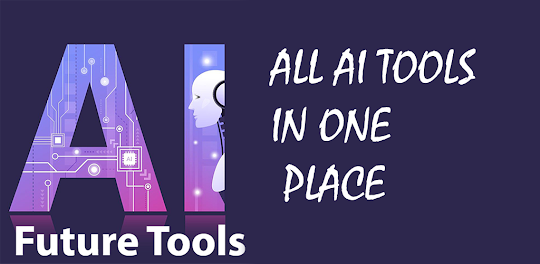 Future Tools - AI Tools