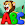 ABCD for Kids: Preschool Learning Games