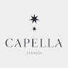 download Capella Hanoi apk