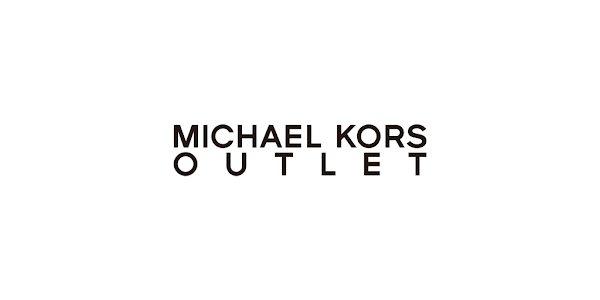 Michael kors outlet app hotsell