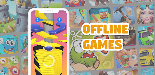 Boy Games Screen 3