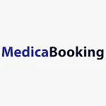 Cover Image of Télécharger Medica Booking  APK
