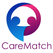 CareMatch - Find New Friends