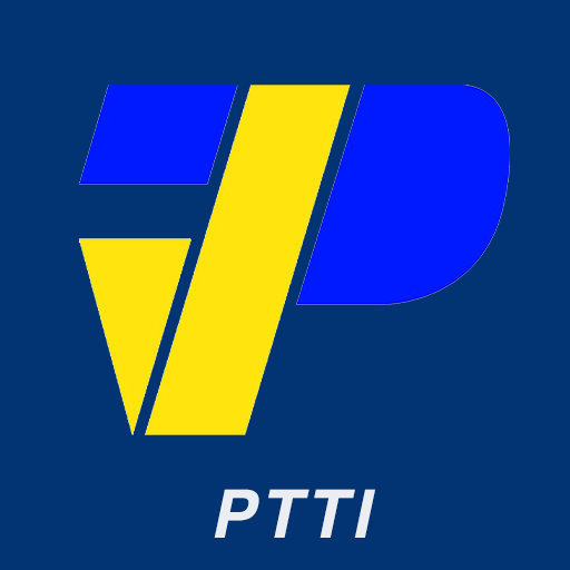 PhiladelphiaTechnicianTraining logo
